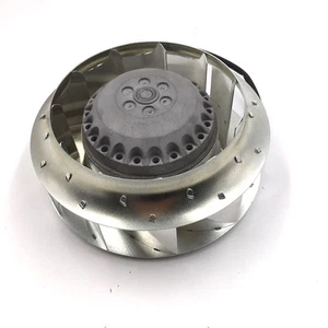 A90L-0001-0444/R Replace  for FANUC Spindle Servo Motor Cooling NBM Fan - Picture 1 of 25