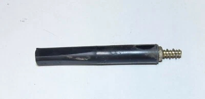 1997 Chevy K2500 GMC 6,5 л 4x4 отделка рулевой колонки стойка поддержка - Изображение 1 из 3