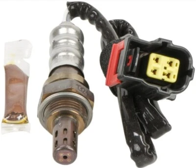 Bosch Oxygen Sensor 15505 fit Dodge Jeep Ram 1500 Grand Cherokee 2004-2005 - Image 1 of 4