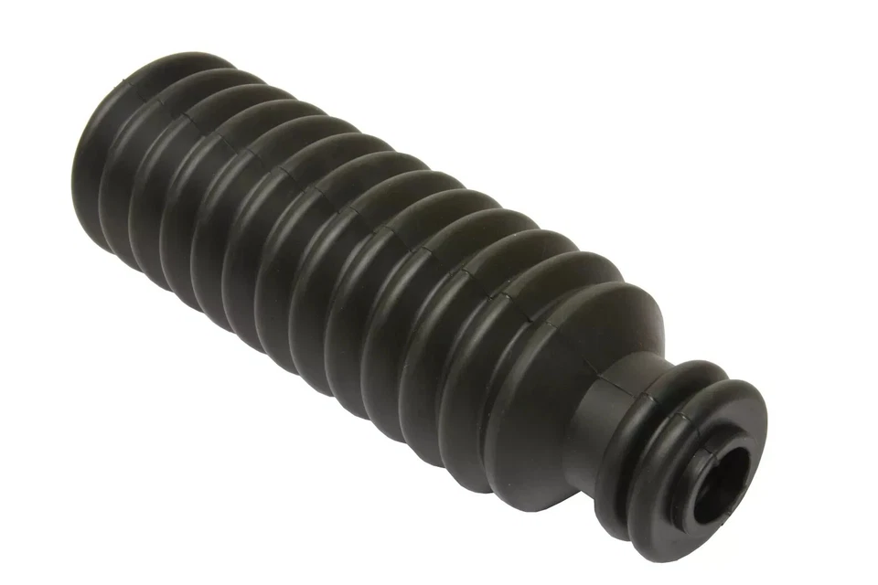 PORSCHE 911 930 TURBO TIE ROD BOOT 930.347.191.02 - Image 1 of 1