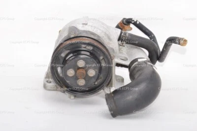 Aston Martin Vanquish 2001-2007 Water pump 1R1E-8A513-AB - Image 1 of 4