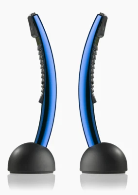 Bang und Olufsen B&O Beocom 2 Reparaturservice inkl. Display & Joystick und Akku - Bild 1 von 3