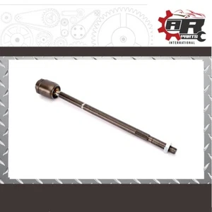 Steering Arm / Inner Tie Rod - LH/RH - fits Opel Tigra Twin Top (X04) - 1603018 - Picture 1 of 1