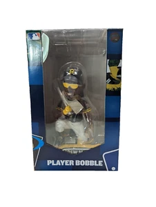 MLB Pittsburg Pirates Andrew McCutchen goldener Handschuh Hrsg. Bobble Head Forever JC - Bild 1 von 1