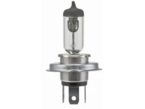 For 2000-2002 Toyota MR2 Spyder Headlight Bulb Hella 18491CBSC - Picture 1 of 2