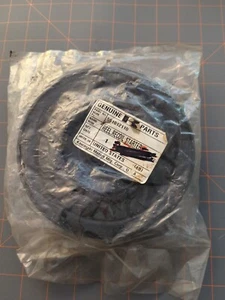 Kawasaki 591012110 Reel,Recoil Starter - Picture 1 of 2
