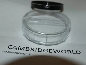 48mm +20 MACRO CLOSE UP LENS NEW SCREW in HIGH RESOLUTION GLASS MADE in JAPAN - Picture 1 of 1