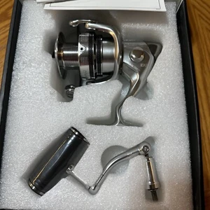 TICA Talisman Spinning Reel Bearings TG6000H Saltwater Offshore Surf Fishing New - Picture 1 of 4