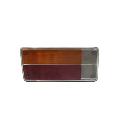 Light Tail Light Left for Opel Ascona A 0311053001 bosch - Image 1 of 4