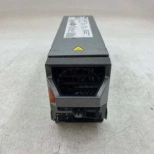 DELL PowerEdge M1000E A2360P-00 2360W 240V, Alimentatore Server Ridondante. - Foto 1 di 6