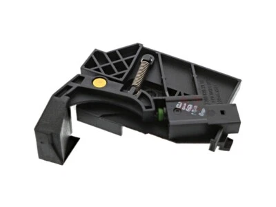 GENUINE MERCEDES Convertible Top Switch 2098201151 Mercedes Benz E350 CLK320 - Image 1 of 2