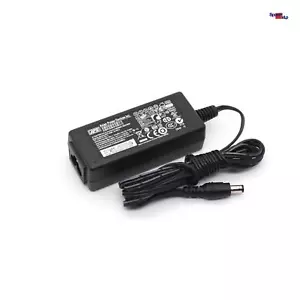 Alimentatore Psu Netzteil Apd Da-30E12 12V 2.5A Wyse Hp Igel Neoware Thin Client - Foto 1 di 4