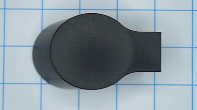 AGF77182284 Package Assembly NEW OEM - Image 1 of 2