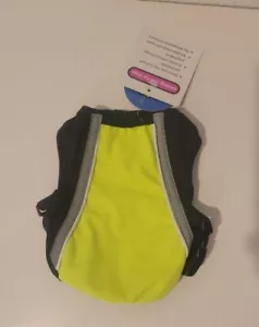 Top Paw Cooling Vest - NWT - XS L - Picture 1 of 4
