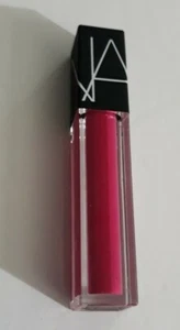 NARS Velvet Lip Glide Danceteria Pink Shade 0.2 Oz/5.7ml NEW Ships Same Day! - Picture 1 of 4
