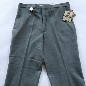 Sears Polyester Regular Size Pants for 