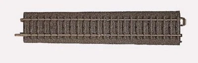 Marklin 24922 HO Scale Transition From C-Track To K-Track - 2 Pack - Image 1 of 3