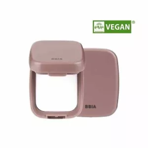 [BBIA] Último pacto de sebo 7g 00 súper transparentes/cosméticos coreanos - Imagen 1 de 2