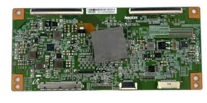 Hisense/Sanyo EAMDJ2S55 T-Con Board - Picture 1 of 1