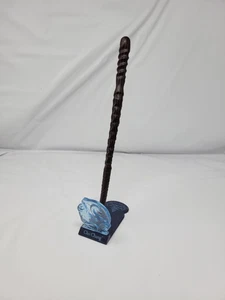 The Noble Collection Wizarding World of Harry Potter Cho Chang Wand - Picture 1 of 6