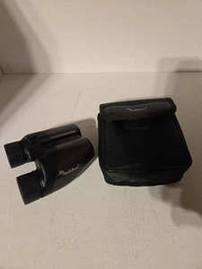 Audubon 8x25 Binoculars With Case - Picture 1 of 6
