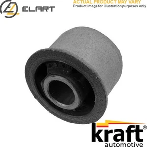 TRACK CONTROL ARM 4210358 FOR AUDI A4/B9/Allroad A5/Convertible/Sportback 2.0L - Picture 1 of 7