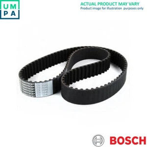 TIMING BELT 1 987 949 590 FOR OPEL ASTRA/J/Sports/Tourer/H/GTC/Hatchback/Van - Picture 1 of 9