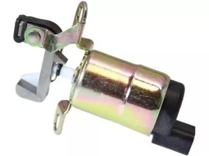 Genuine Ford Cylinder Head Temp Sensor 9L8Z-6G004-C - Picture 1 of 1