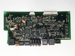 FANUC A16B-2203-0301  / 05A ~ PC BOARD ~ Sold AS IS - Picture 1 of 6