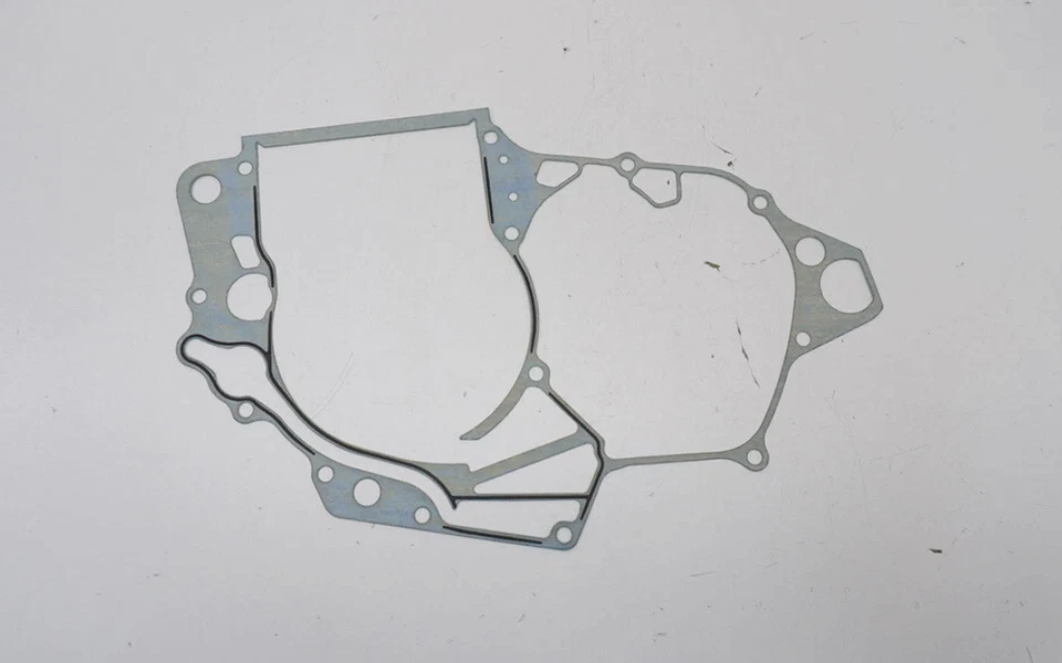 Junta de cárter Honda CRF450R 2009 OEM 11191-MEN-A30 Foto 1 de 1