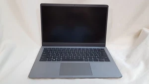 Dell Vostro 14 3430 14" Laptop Intel Core i5-1335U 16GB 512GB SSD, Win 11 - Bild 1 von 23