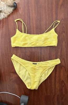 Triangl Women's Bikini - Image 1 of 4