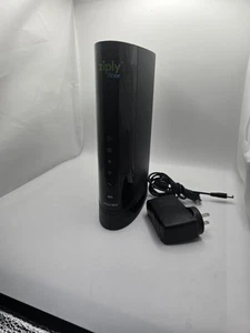  Ziply Fiber Gateway Arris NVG578LX router wireless WiFi 6 con cavo di alimentazione - Foto 1 di 8