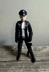 Star Wars Legacy Collection Force Unleashed Juno Eclipse (Pack 1 of 2) - Picture 1 of 7