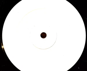DARUDE - SANDSTORM REMIXES !! - 12" VINYL RECORD - IBIZA TRANCE HOUSE DANCE DJ - Picture 1 of 7