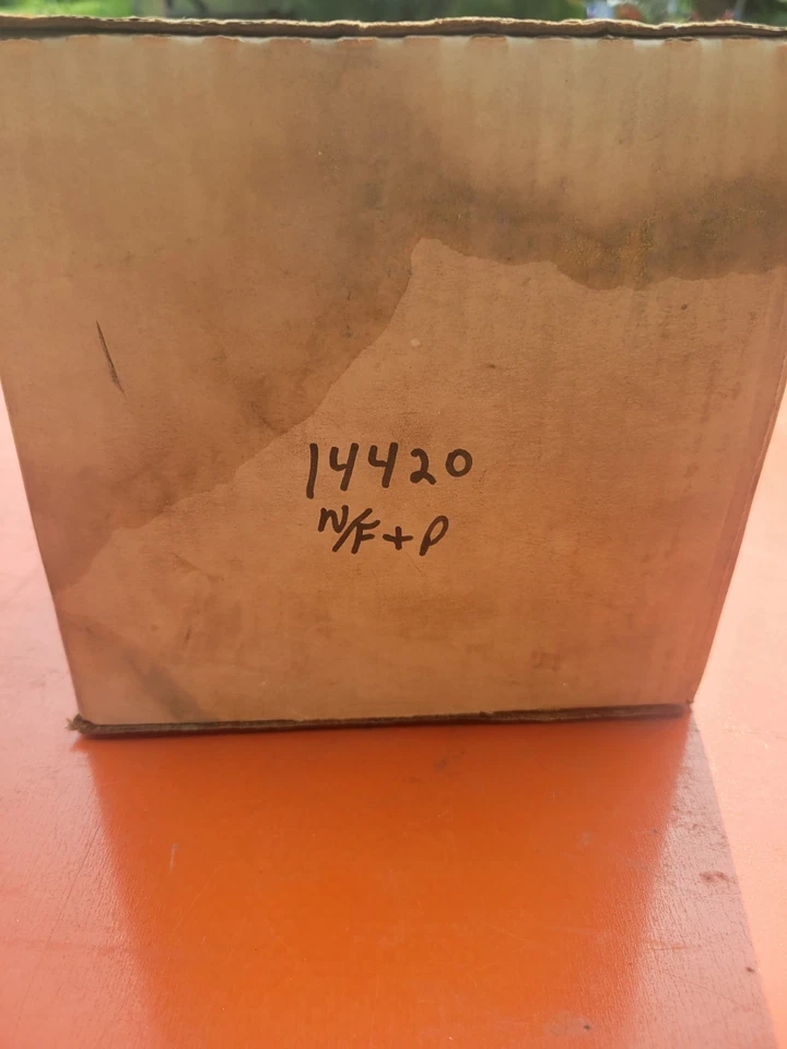 Generador alternador Volvo Bertone Bosch 260 262 264 265 760  Foto 1 de 4