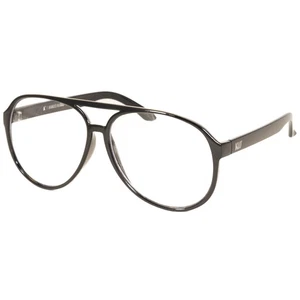 KISS Brille BLOW - Herren Flieger dick modern entschlossen - Bild 1 von 11