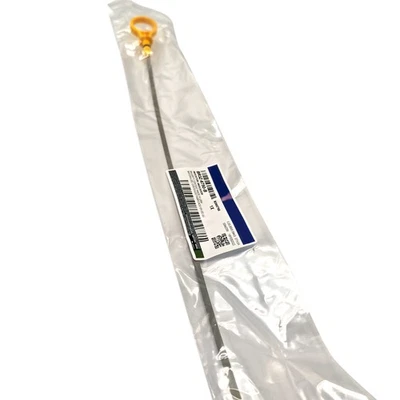 New Engine Oil Level Dipstick for Ford 2015-2018 Transit 150 250 350 3.5L & 3.7L - Image 1 of 4