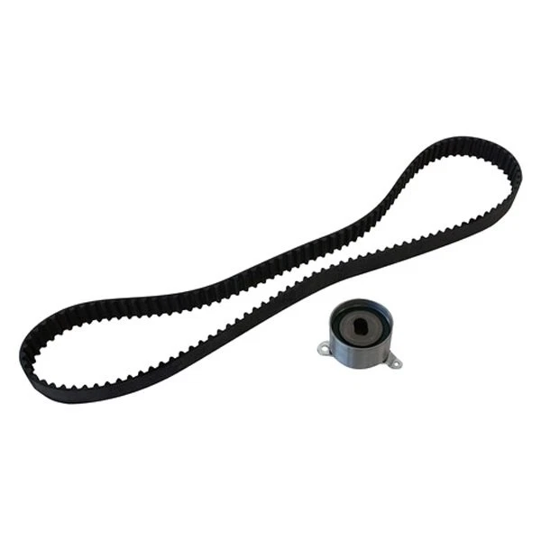 For Acura Integra 1994-2001 GMB 2435-0247 Timing Belt Component Kit Foto 1 de 1