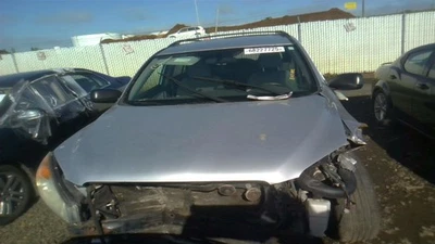 Used Front Right Door Interior Trim Panel fits: 2010 Toyota Rav4  Grade A Foto 1 de 4