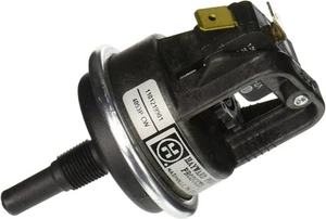 Hayward Pressure Switch C Spa CZXPRS1105 - Picture 1 of 1