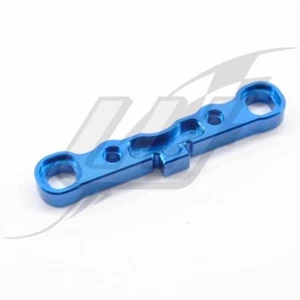 NEUF Piastra convergenza posteriore anteriore - 81047 - Team Associated RC8B3 - Bild 1 von 1