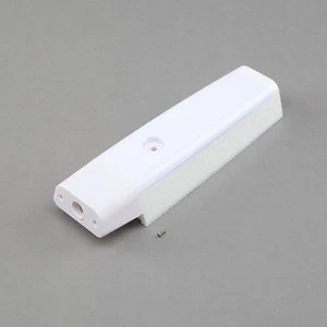 Bottom Hatch E-Flite Convergence EFL11018 - Bild 1 von 1