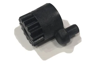 🔥 N.O.S. ROWE AMI GEAR CRANK - 30999601 - Picture 1 of 5