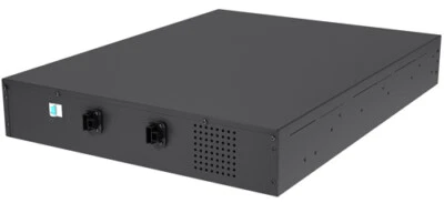 Nuevo Liebert GXT4-144VBATT, 5-6kVA, gabinete de batería externo de funcionamiento extendido Foto 1 de 2