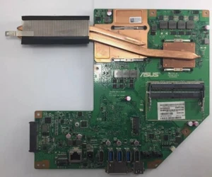 Desktop Main Board 60PT0230-MB3B12 for Asus Zen AiO ZN242GD All-in-One Series - Picture 1 of 4