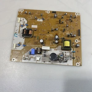 Emerson A17N5MPW-002 Power Supply Board BA17N50101 2 LC190EM2 ME1 - Picture 1 of 4