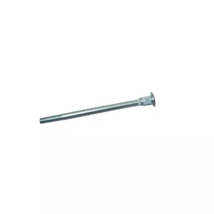 TORNILLO DE CUELLO PARA MOTOSIERRA STIHL MS880 088 OEM 1124 122 6610 - Imagen 1 de 1
