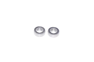 Cuscinetto Assiale 8x16x5mm (2pz) AXA1225 - Foto 1 di 1