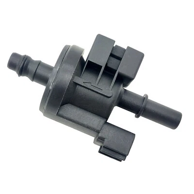 Válvula de purga de bote de vapor turbo MKZ 2,0 L para Ford Fusion Lincoln 2013-2019 nueva Foto 1 de 4